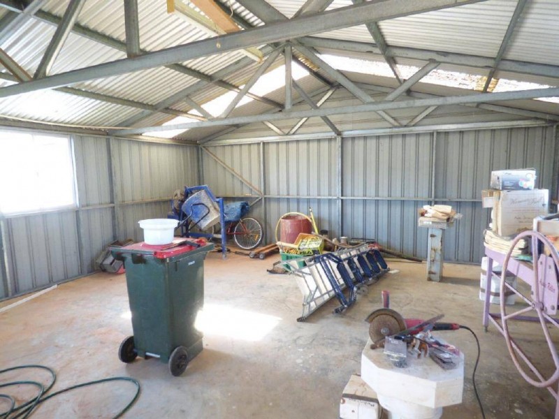 25 O’Donnell Street, Cootamundra NSW 2590