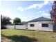 25 O’Donnell Street, Cootamundra NSW 2590