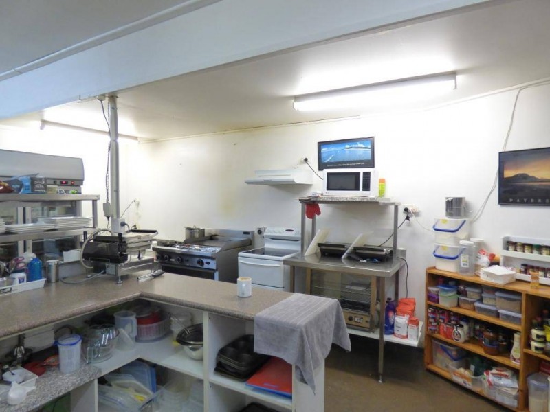 Cnr Wallendoon & Sutton Street, Cootamundra NSW 2590