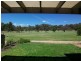 3 Bass Terrace, Cootamundra NSW 2590
