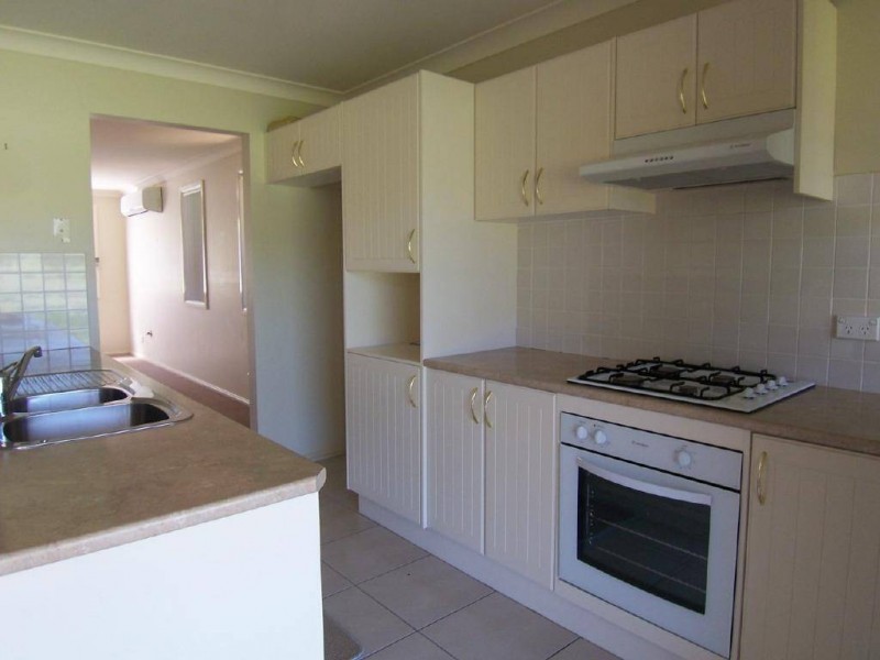 3 Bass Terrace, Cootamundra NSW 2590