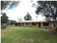 ‘Yolanda’ Gundagai Road, Cootamundra NSW 2590