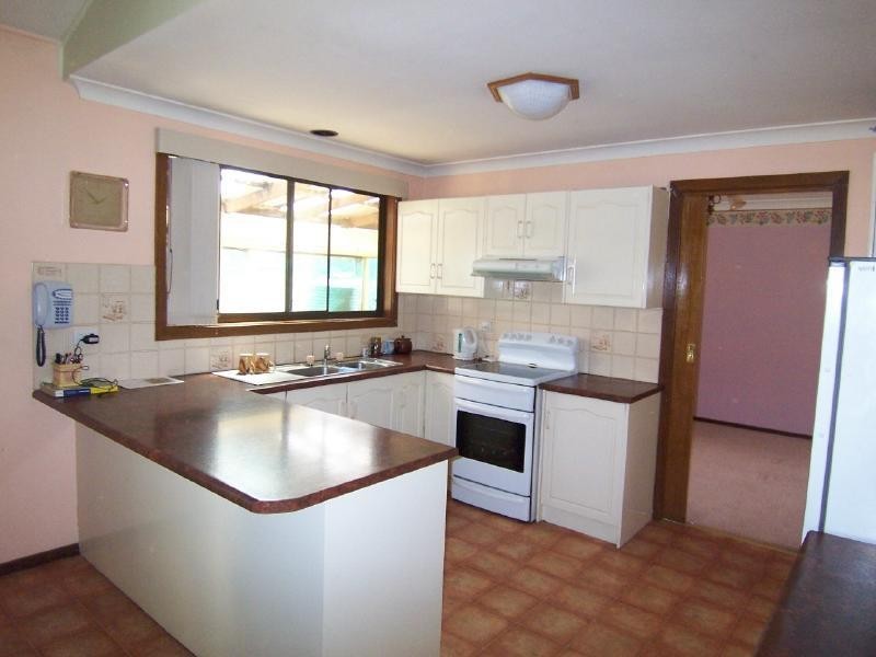 ‘Yolanda’ Gundagai Road, Cootamundra NSW 2590