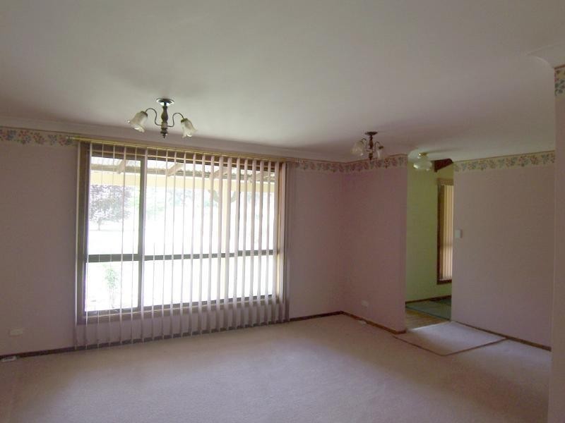 ‘Yolanda’ Gundagai Road, Cootamundra NSW 2590