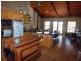 216 Suttons Lane, Cootamundra NSW 2590