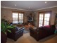 216 Suttons Lane, Cootamundra NSW 2590