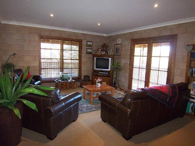 216 Suttons Lane, Cootamundra NSW 2590