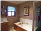 216 Suttons Lane, Cootamundra NSW 2590
