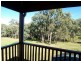 216 Suttons Lane, Cootamundra NSW 2590