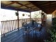 216 Suttons Lane, Cootamundra NSW 2590