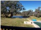 216 Suttons Lane, Cootamundra NSW 2590