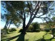 216 Suttons Lane, Cootamundra NSW 2590