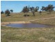 216 Suttons Lane, Cootamundra NSW 2590