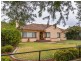 75 Crown Street, Cootamundra NSW 2590