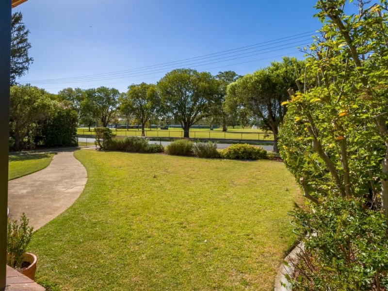 75 Crown Street, Cootamundra NSW 2590