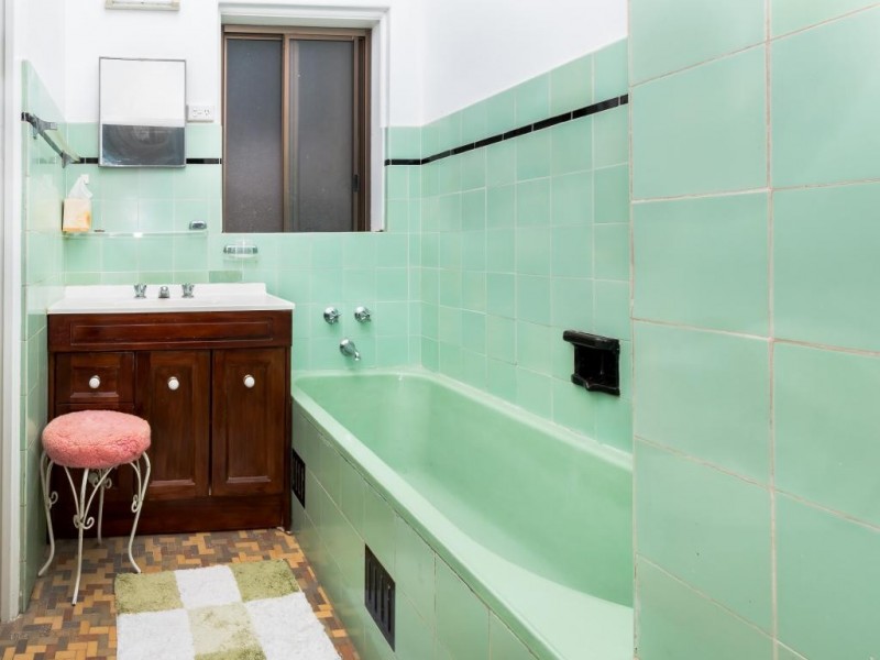 75 Crown Street, Cootamundra NSW 2590