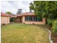 75 Crown Street, Cootamundra NSW 2590