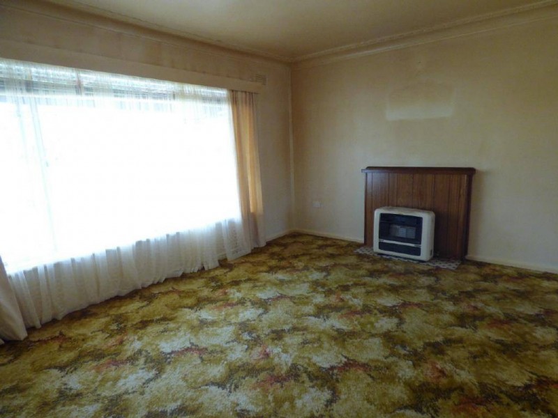 31 Queen Street, Cootamundra NSW 2590