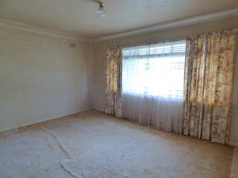 31 Queen Street, Cootamundra NSW 2590