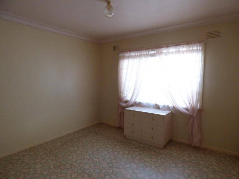 31 Queen Street, Cootamundra NSW 2590