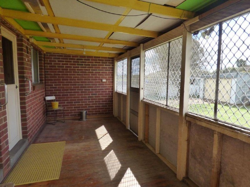 31 Queen Street, Cootamundra NSW 2590