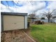 31 Queen Street, Cootamundra NSW 2590