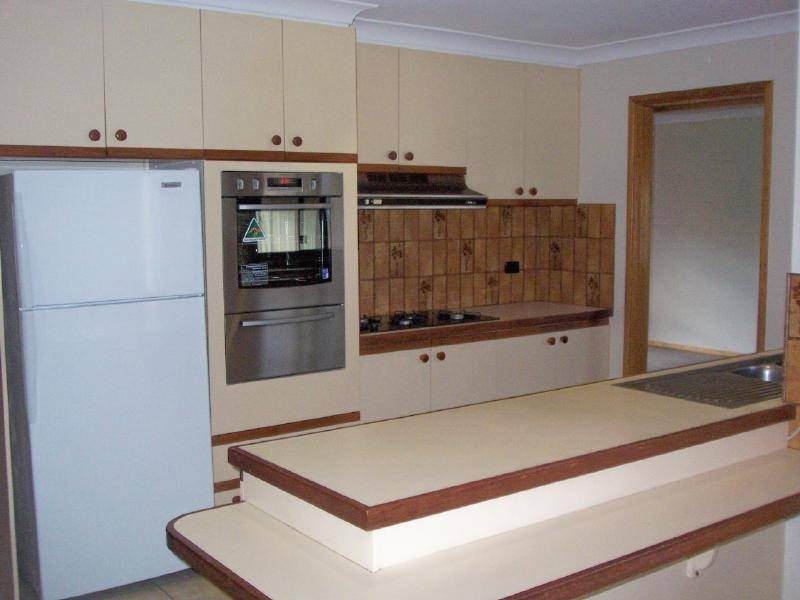 19 Inala Place, Cootamundra NSW 2590