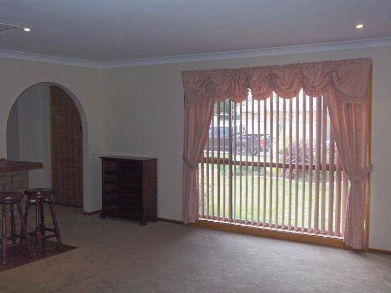 19 Inala Place, Cootamundra NSW 2590