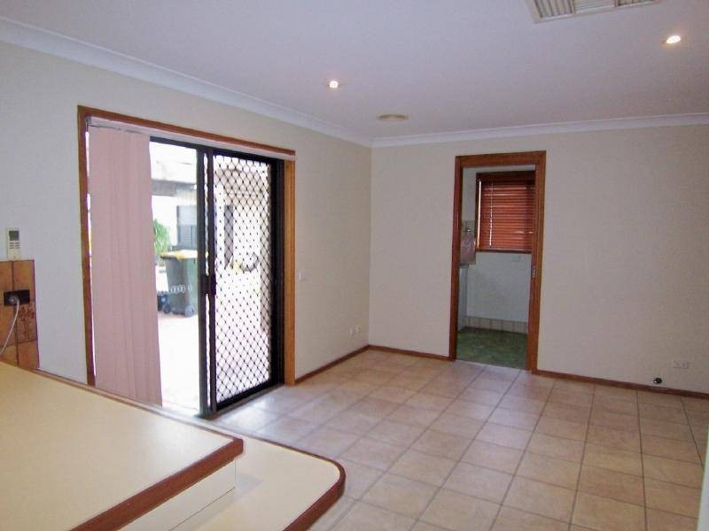 19 Inala Place, Cootamundra NSW 2590