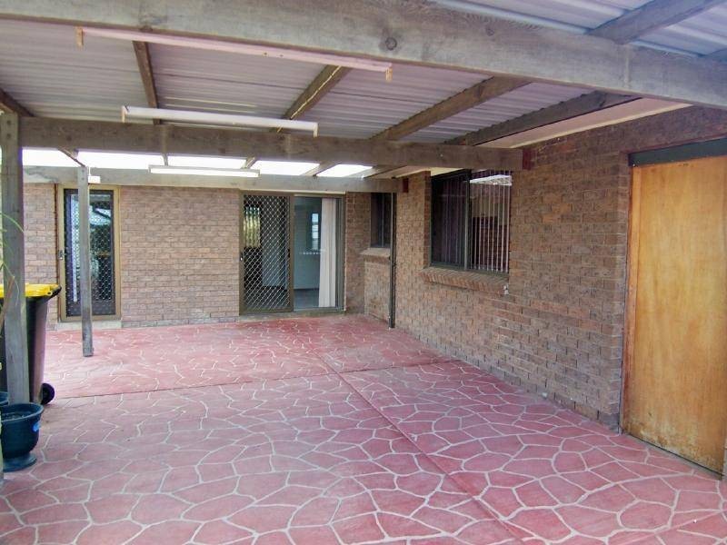 19 Inala Place, Cootamundra NSW 2590