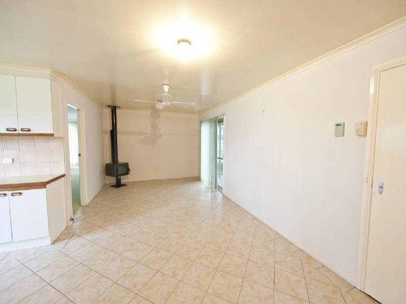 2 Cowong Street, Cootamundra NSW 2590