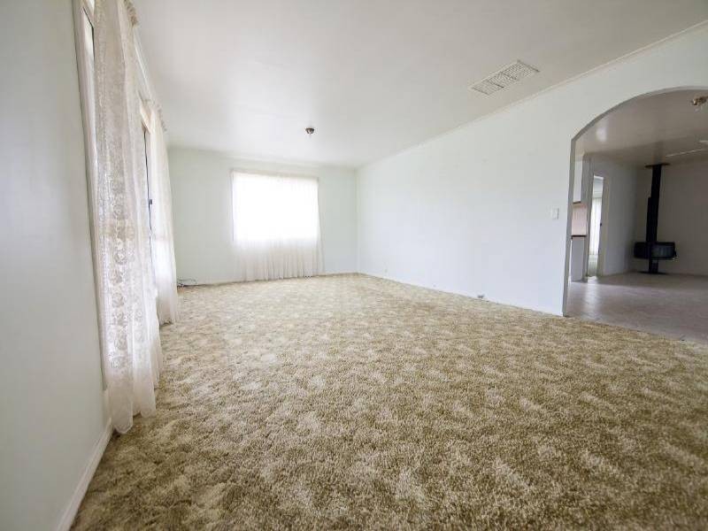 2 Cowong Street, Cootamundra NSW 2590