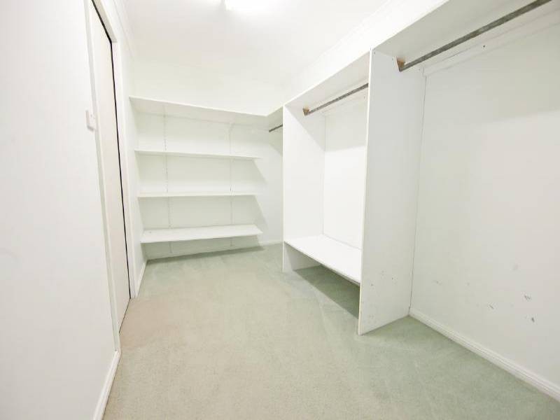 2 Cowong Street, Cootamundra NSW 2590