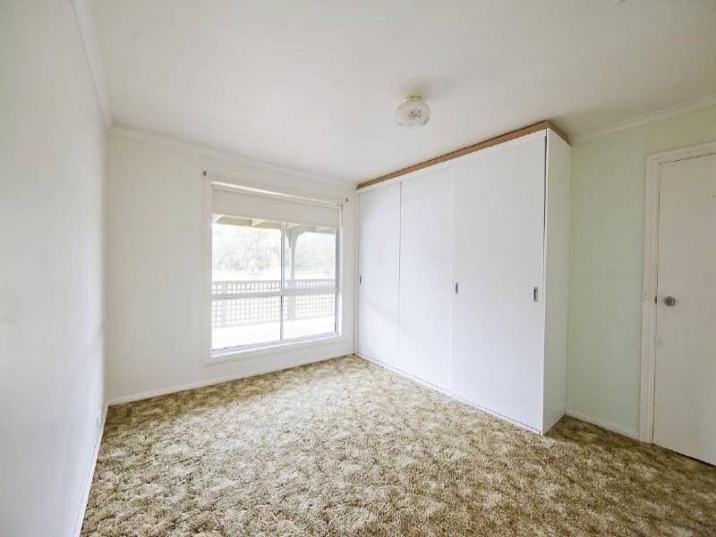 2 Cowong Street, Cootamundra NSW 2590