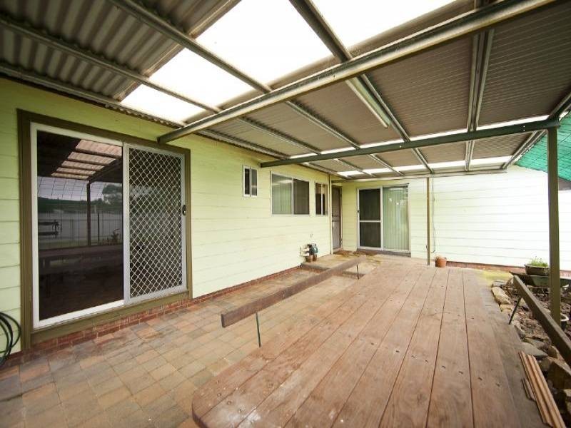 2 Cowong Street, Cootamundra NSW 2590