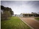 2 Cowong Street, Cootamundra NSW 2590