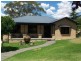 13 Donaldson Street, Cootamundra NSW 2590