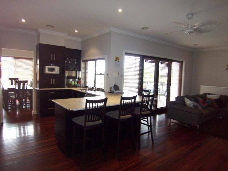 13 Donaldson Street, Cootamundra NSW 2590