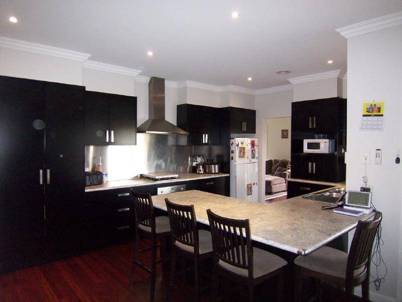 13 Donaldson Street, Cootamundra NSW 2590