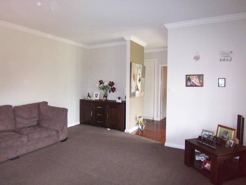 13 Donaldson Street, Cootamundra NSW 2590