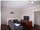 13 Donaldson Street, Cootamundra NSW 2590