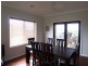 13 Donaldson Street, Cootamundra NSW 2590