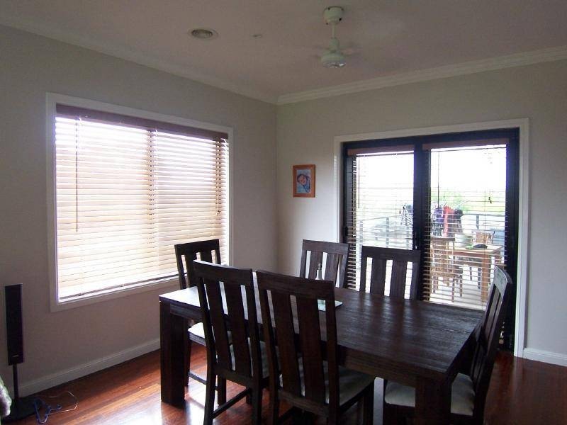 13 Donaldson Street, Cootamundra NSW 2590