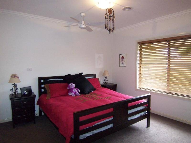 13 Donaldson Street, Cootamundra NSW 2590