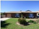 19 Inala Place, Cootamundra NSW 2590