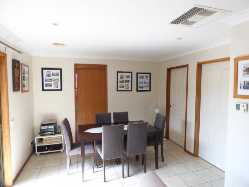 19 Inala Place, Cootamundra NSW 2590