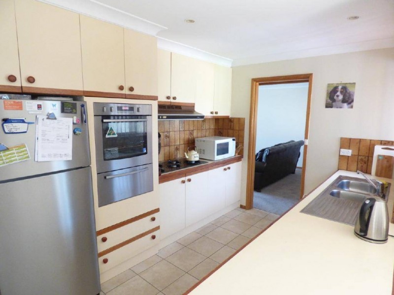 19 Inala Place, Cootamundra NSW 2590