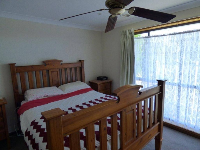 19 Inala Place, Cootamundra NSW 2590