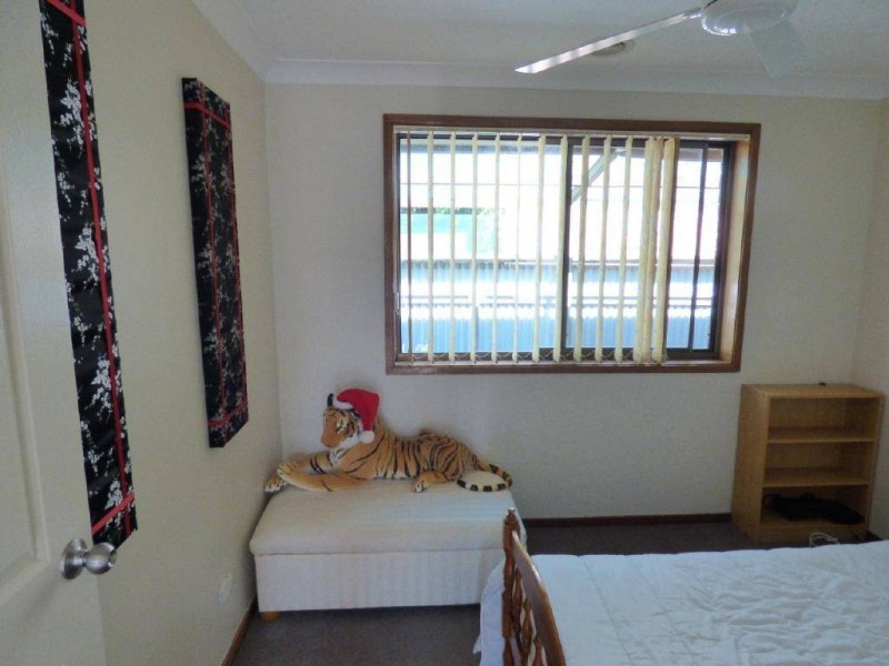 19 Inala Place, Cootamundra NSW 2590