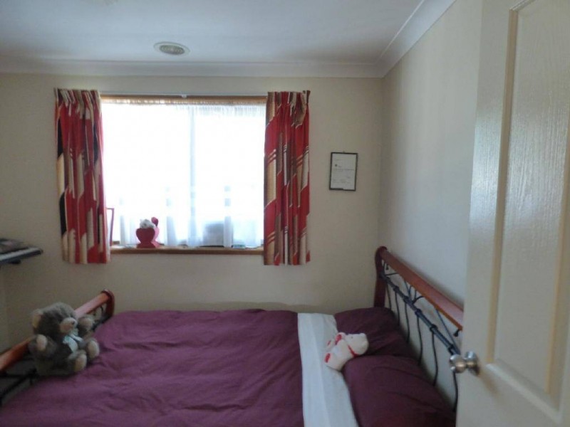 19 Inala Place, Cootamundra NSW 2590